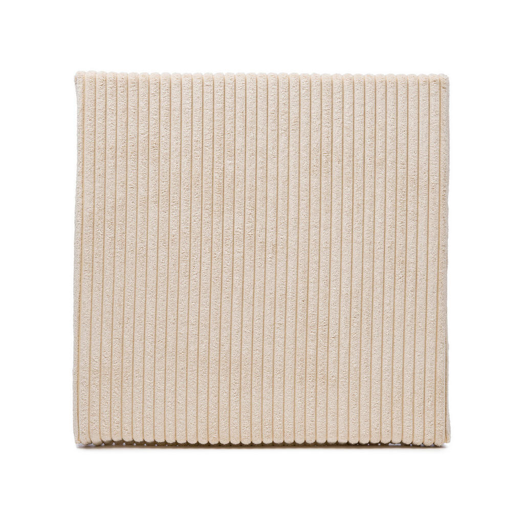 Novel PODUŠKA NA SEDENIE, 40/40/3 cm