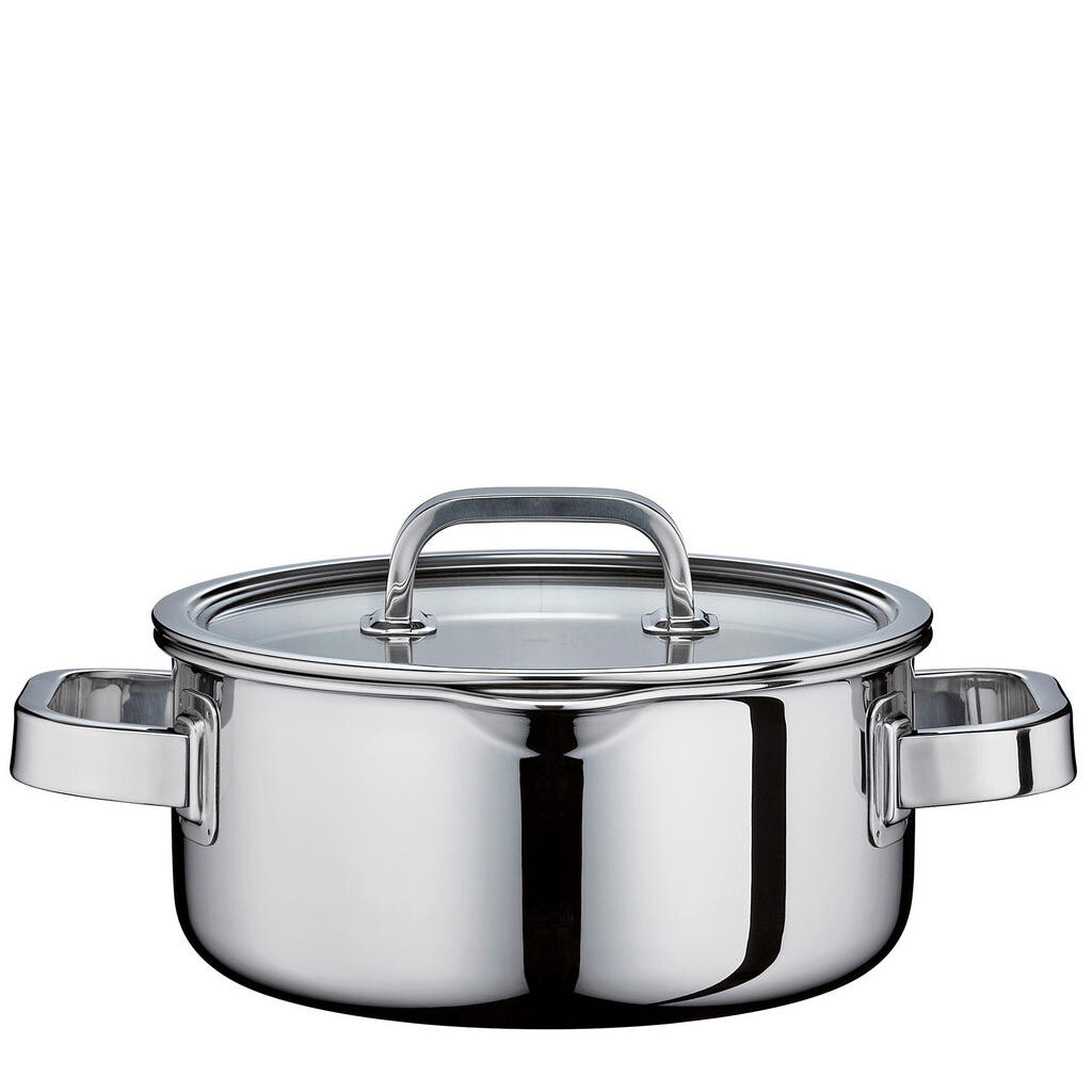 Spring HRNIEC NA PEČENIE, 20/9 cm