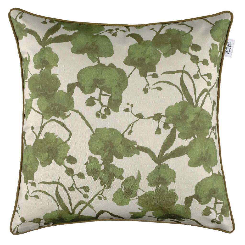 Schöner Wohnen POŤAH NA VANKÚŠ 45/45 cm