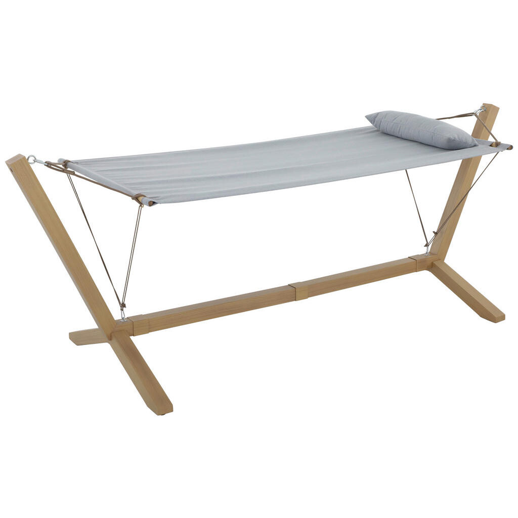 Beldano HOJDACIA SIEŤ