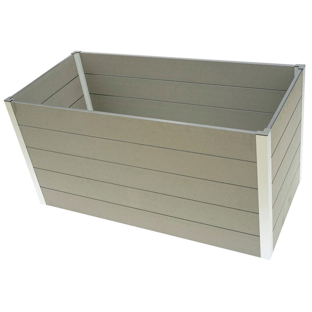 Prestige Home VYSOKÝ ZÁHON