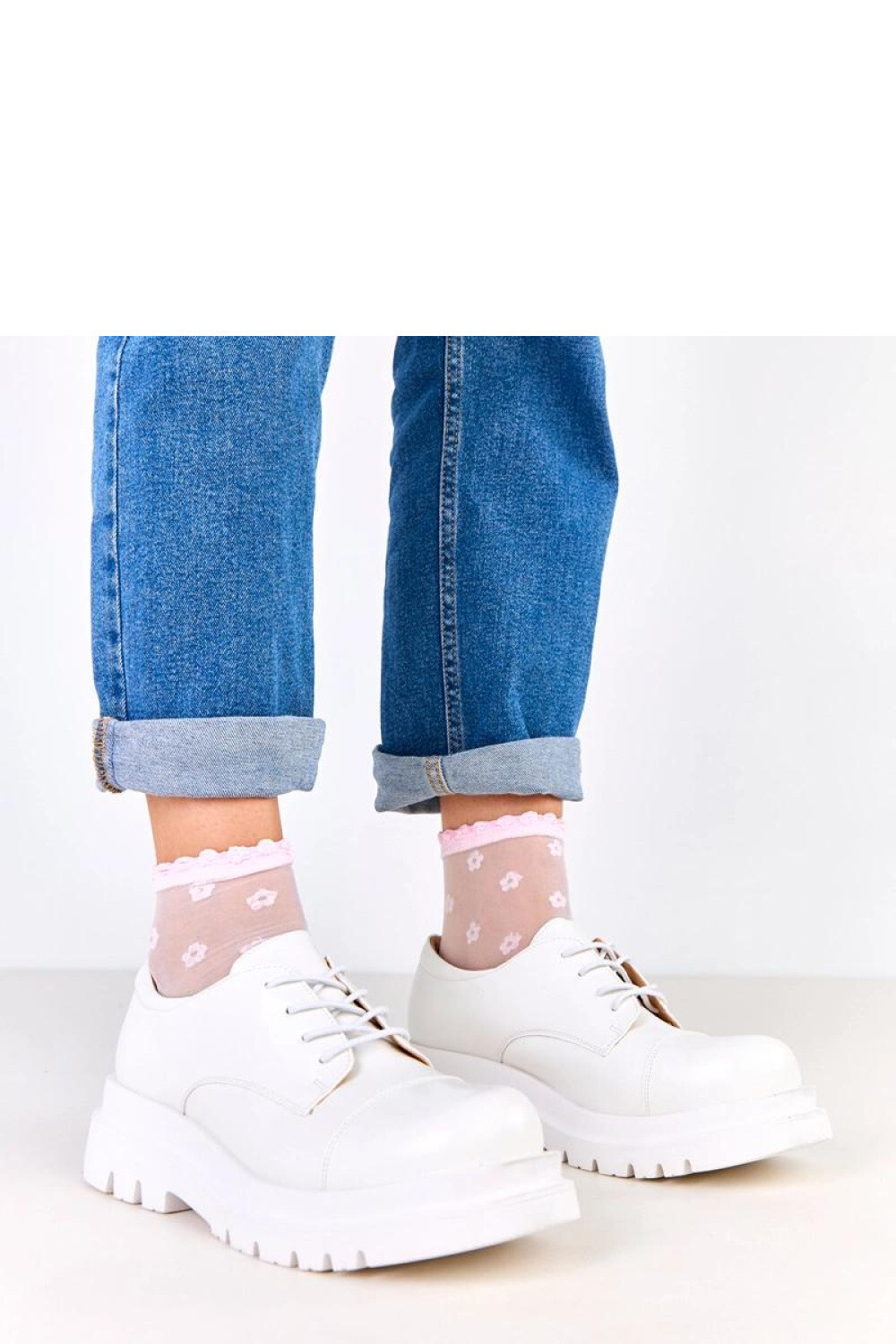 Poloboty model 219174 Solea 39