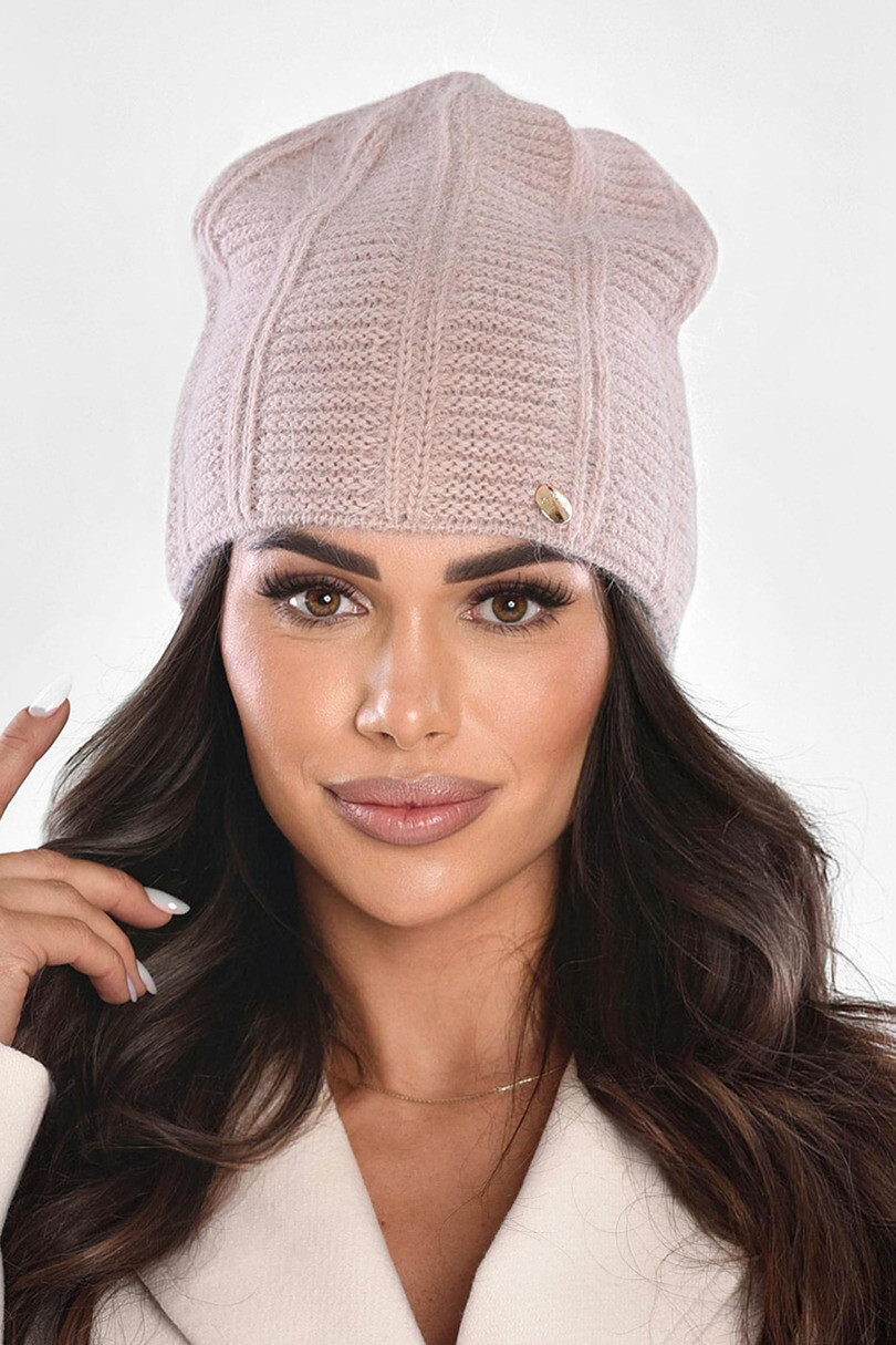 P-084 CAP PUDER Univerzální