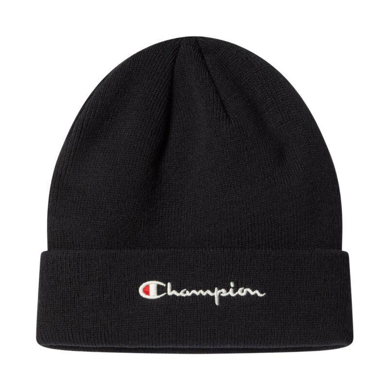 Detská čiapka 806070 BS501 navy - Champion UNI