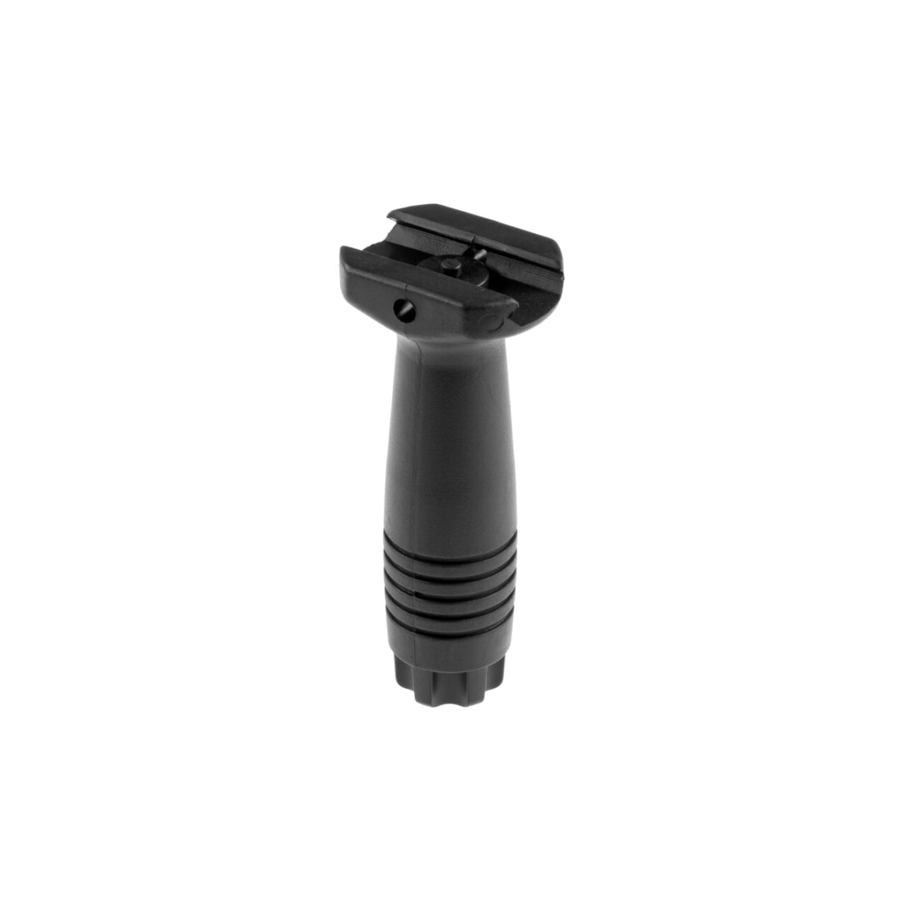 Rukoväť Pirate Arms Std Forward Grip - čierna
