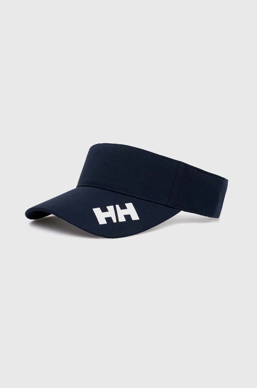 Šilt Helly Hansen
