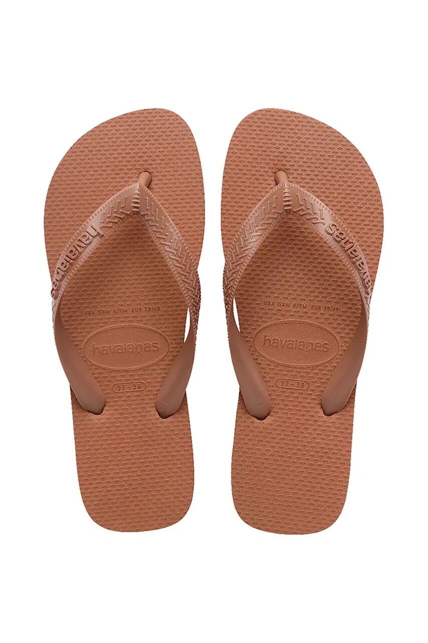 Šľapky Havaianas TOP SENSES