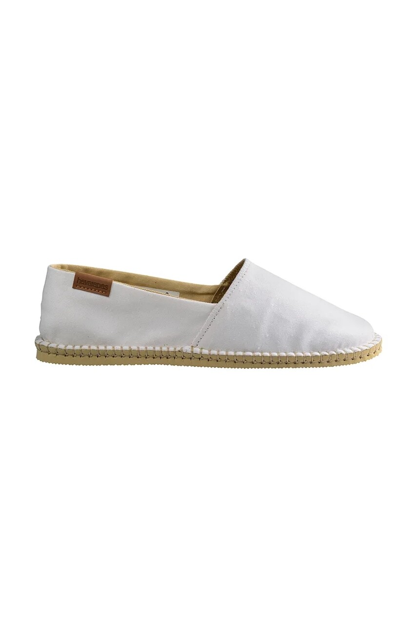 Espadrilky Havaianas ORGINE IV