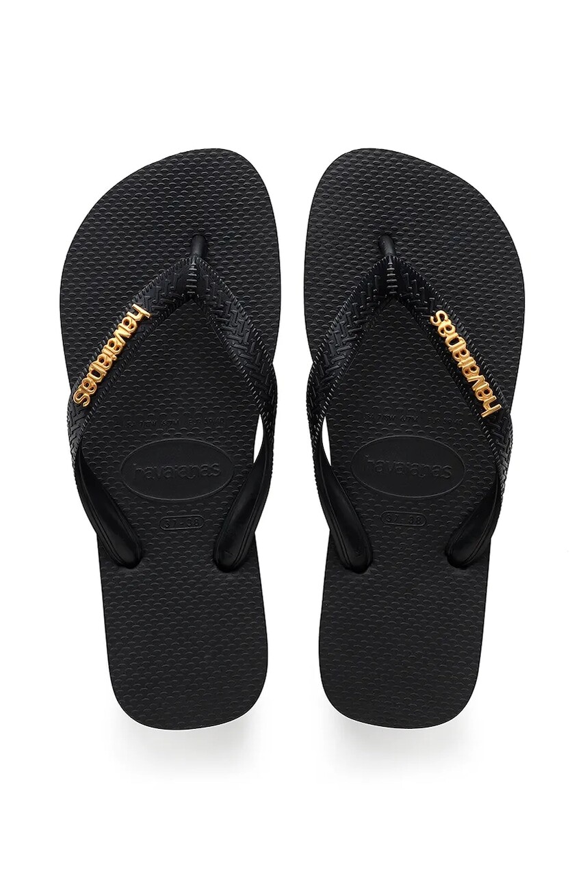 Šľapky Havaianas LOGO