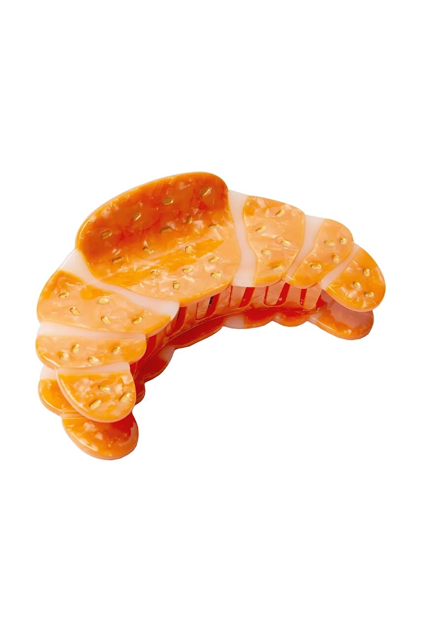 Sponka Eat My Socks Croissant