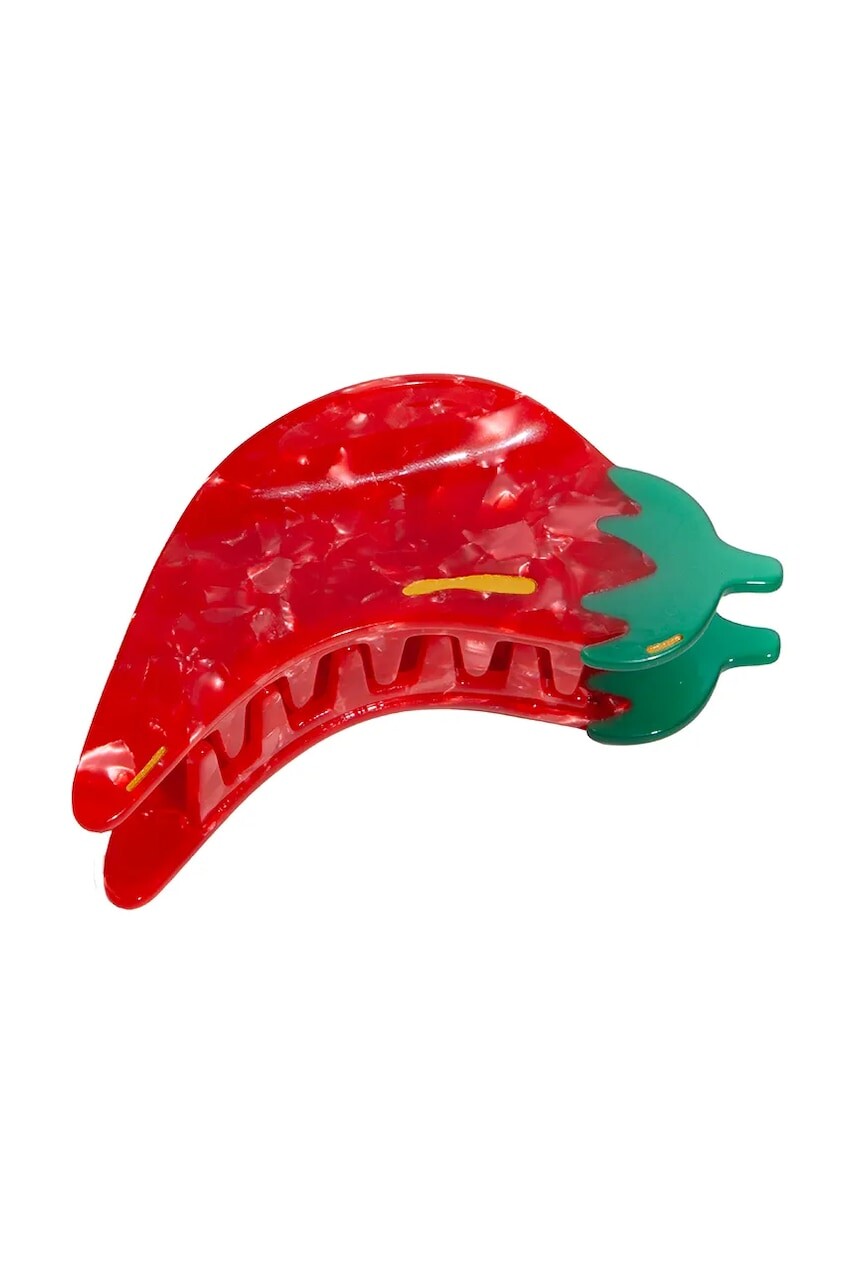 Sponka Eat My Socks Chilli