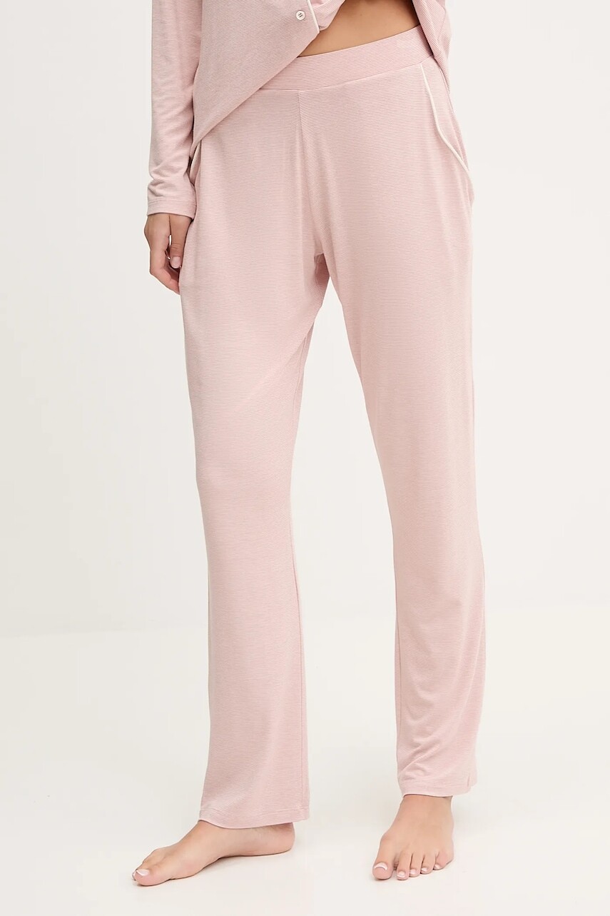 Pyžamové nohavice Chantelle CHELSEA