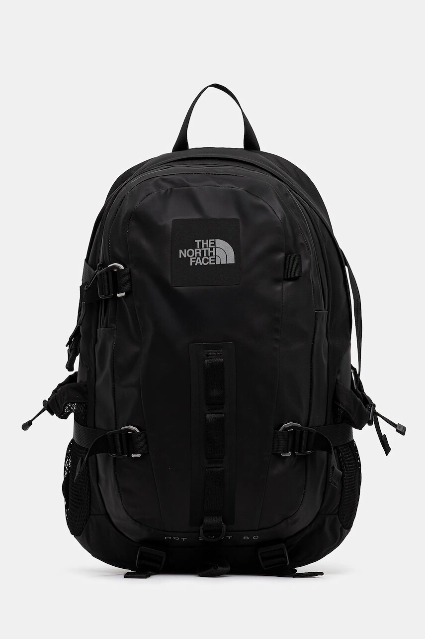 Ruksak The North Face Hot Shot
