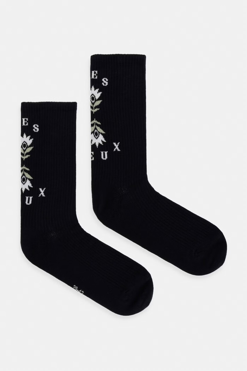 Pánske ponožky Les Deux 2-pak