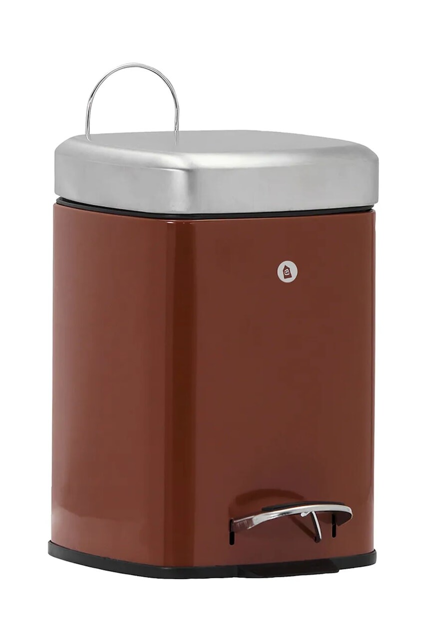 House Doctor Odpadkový kôš 20,5 x 27,5 x 29,5 cm