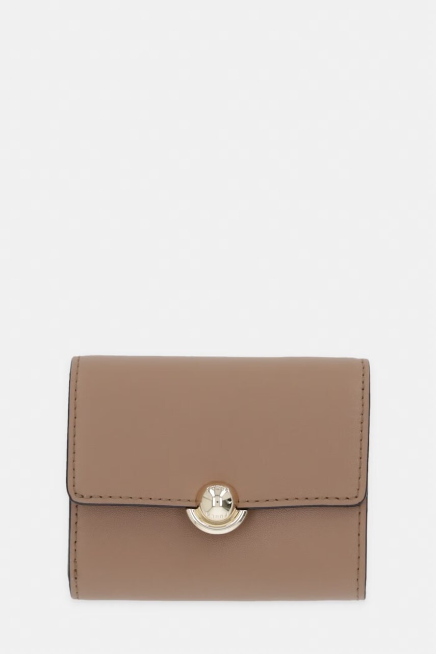 Furla peňaženka dámska kožená