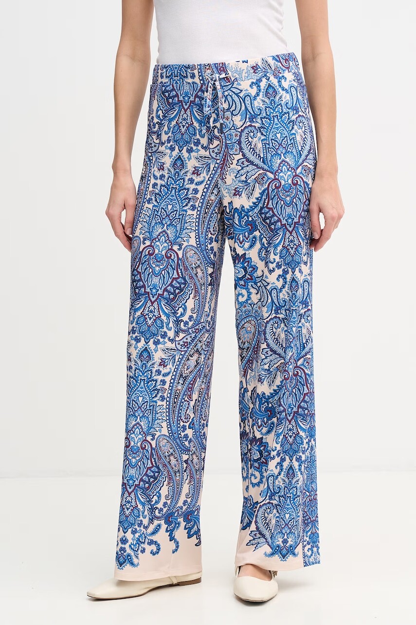 OUI nohavice dámske