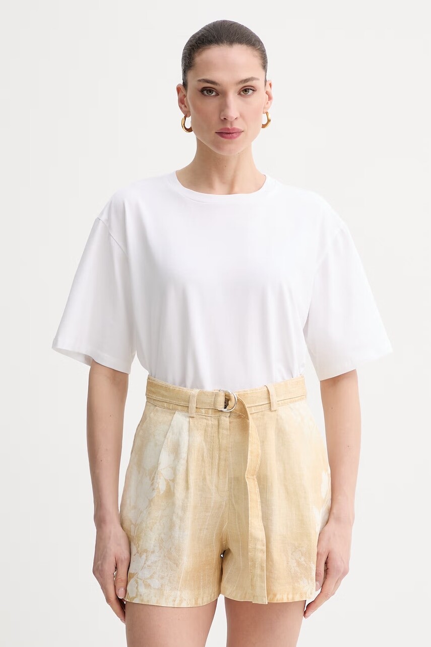 Gestuz tričko dámske