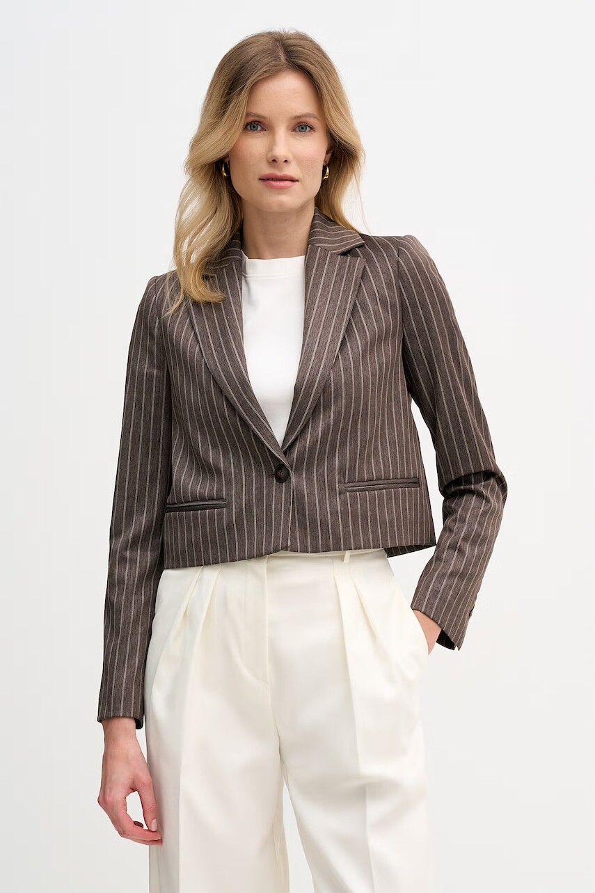 Pedro del Hierro sako dámske