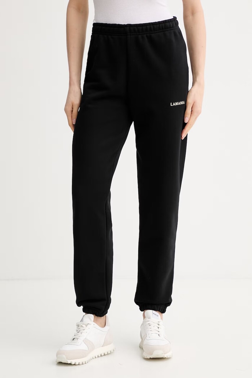 La Mania teplákové nohavice dámske CALEB