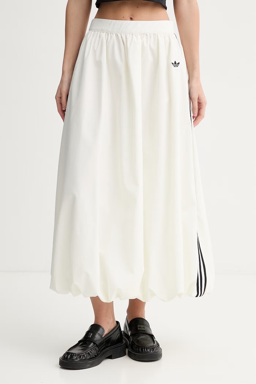 adidas Originals balónová sukňa