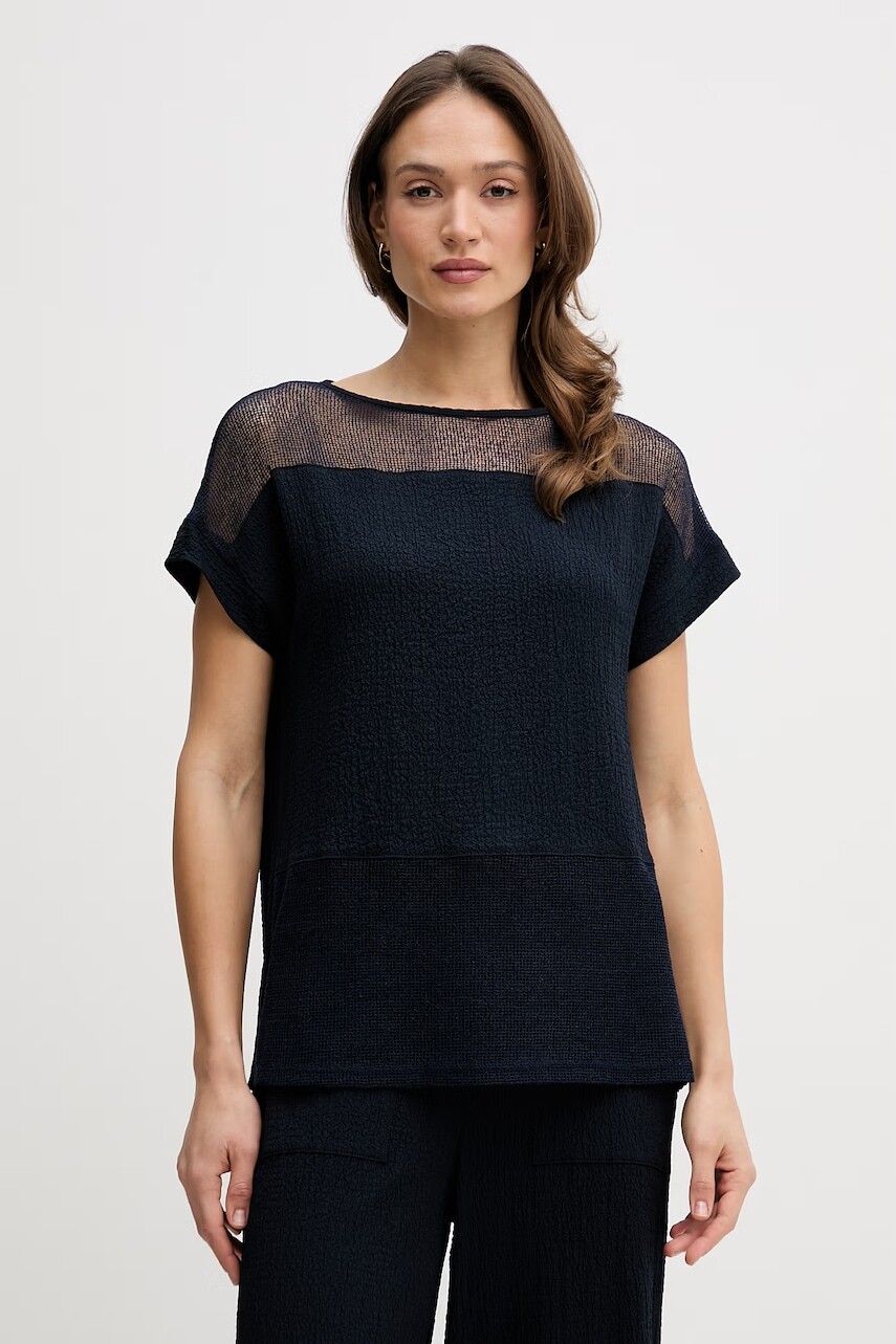 Joseph Ribkoff tričko dámske