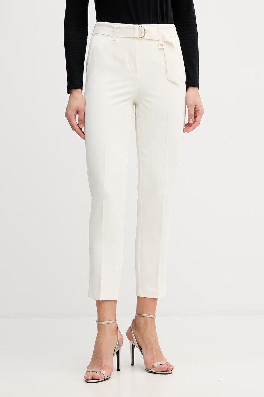 Joop! nohavice dámske