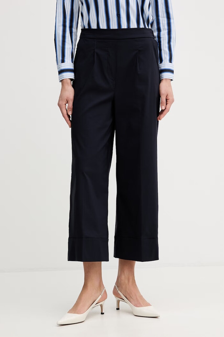 Joseph Ribkoff dámske nohavice