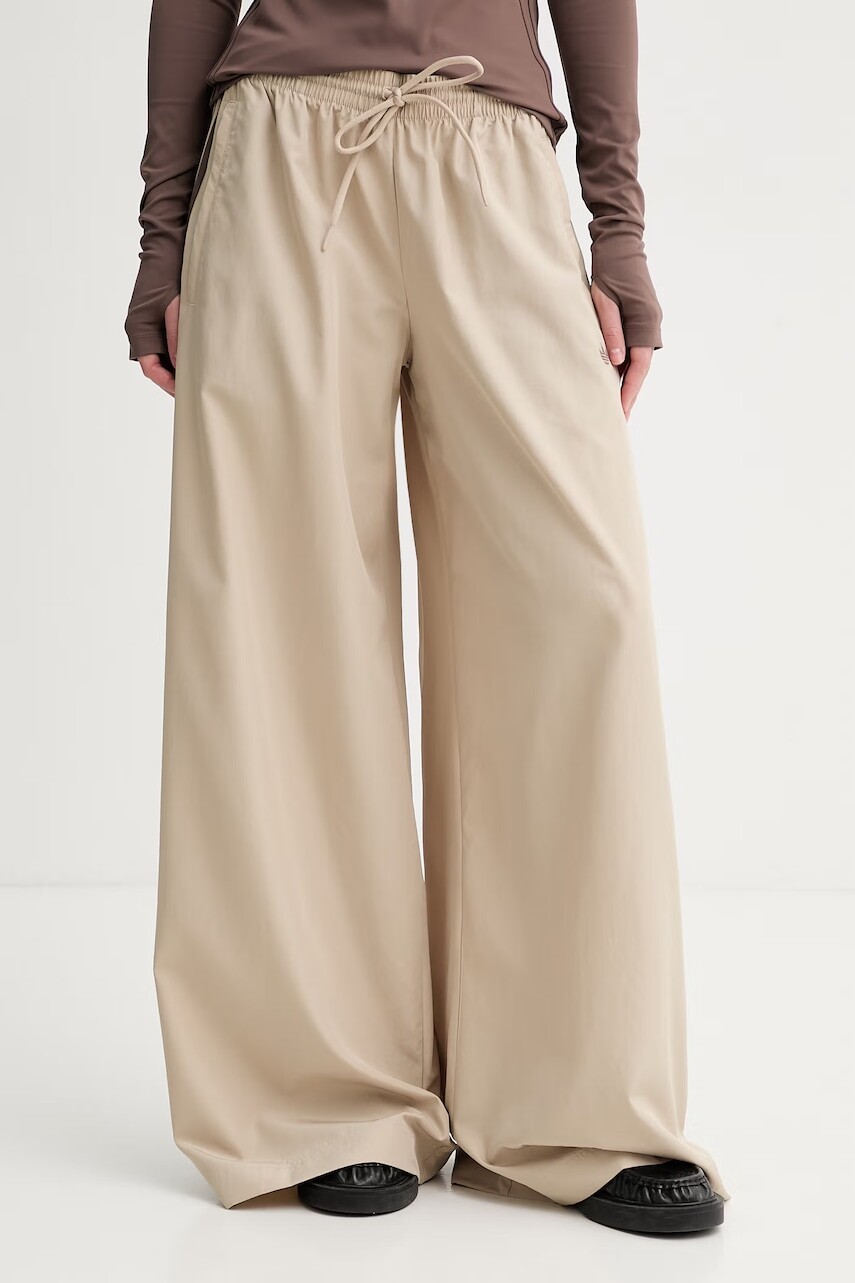 adidas Originals teplákové nohavice dámske