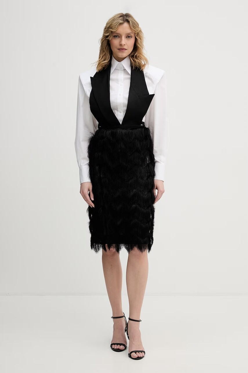 Karl Lagerfeld súprava dámska