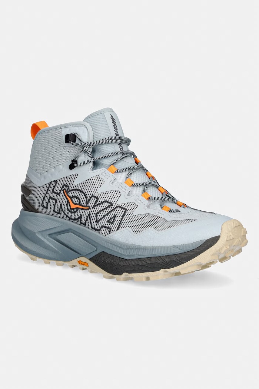 Hoka obuv trekingová pánska Mafate Hike