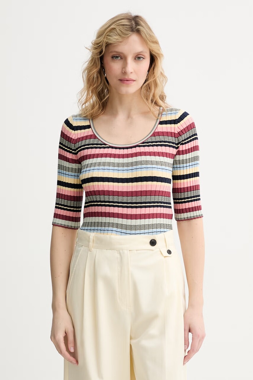 Weekend Max Mara dámsky sveter GUGLIA