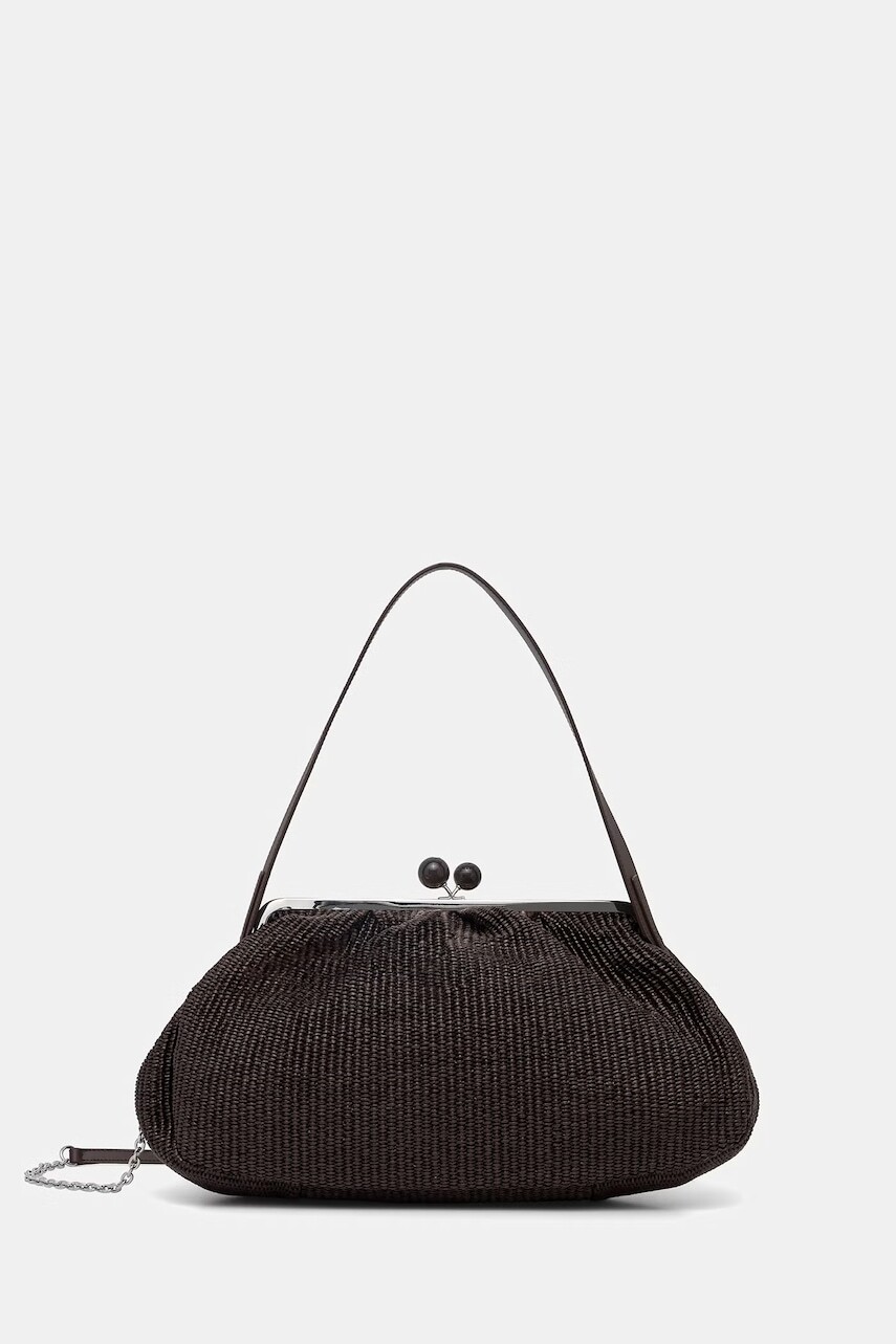 Weekend Max Mara kabelka dámska ANABARRO