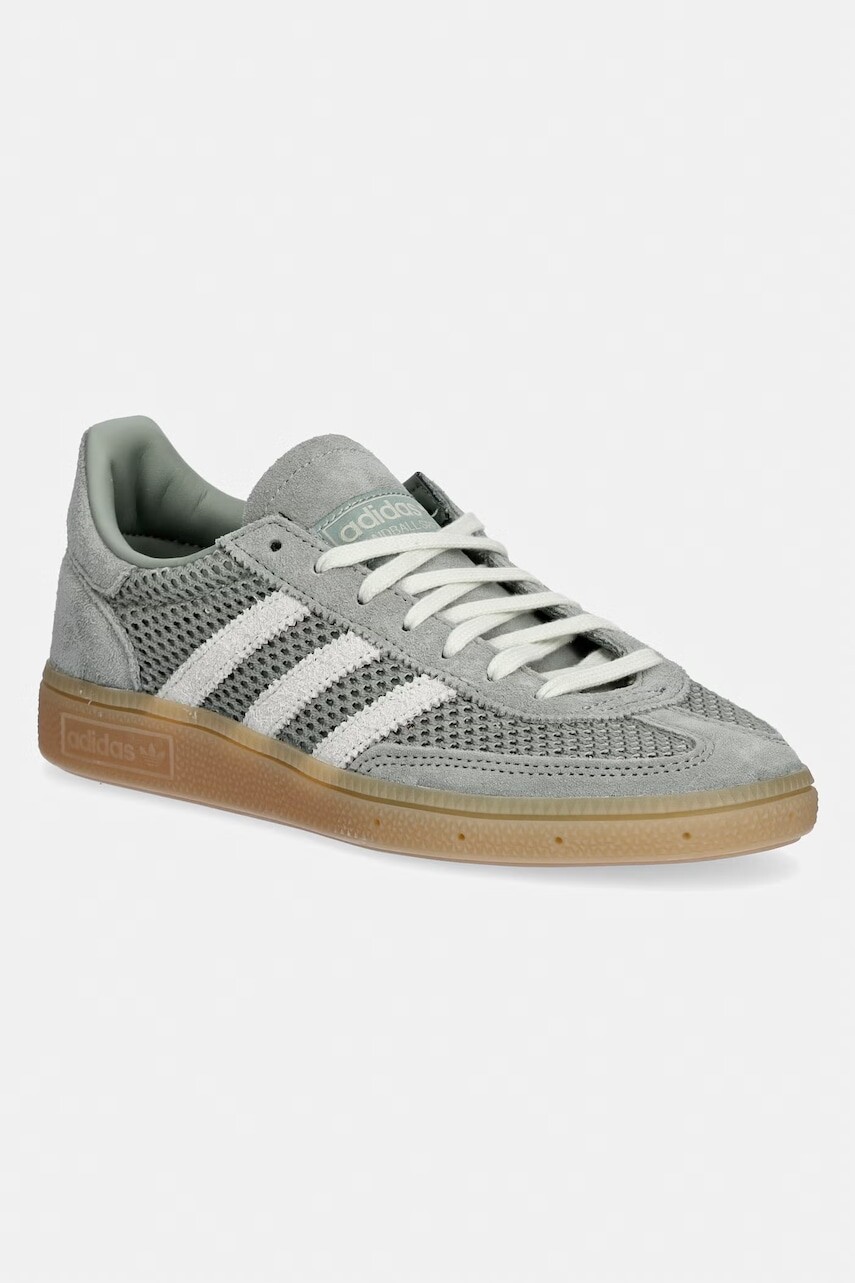 adidas Originals Handball Spezial tenisky dámske