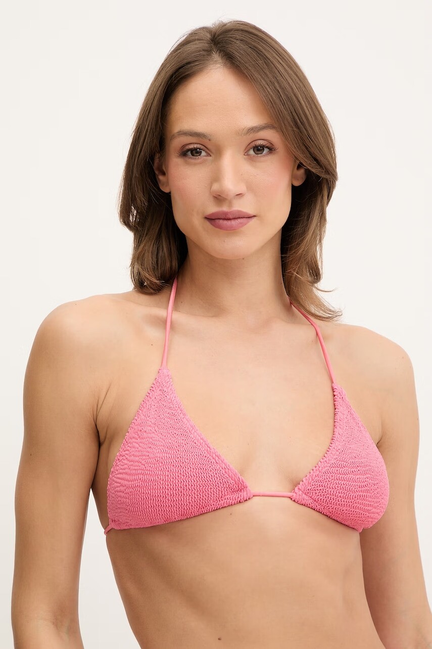 Bond Eye plavková podprsenka dámska