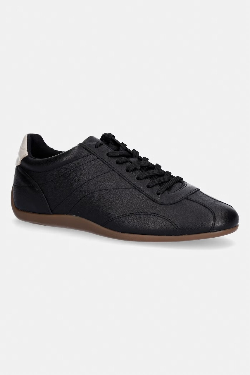 Vagabond Shoemakers HOLLIE tenisky dámske kožené