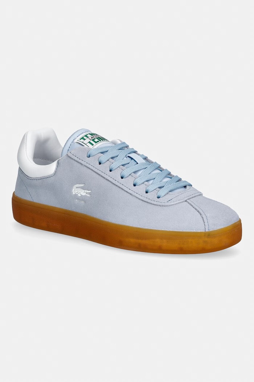 Lacoste Baseshot Sneakers tenisky dámske