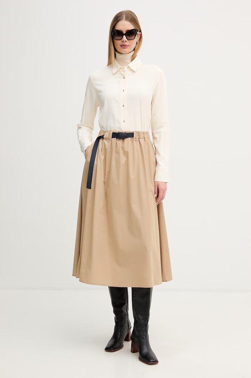 United Colors of Benetton dámske