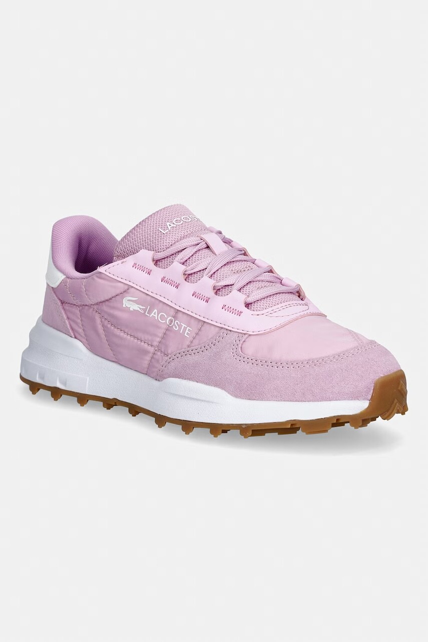 Lacoste Elite Active Evo Sneakers tenisky dámske