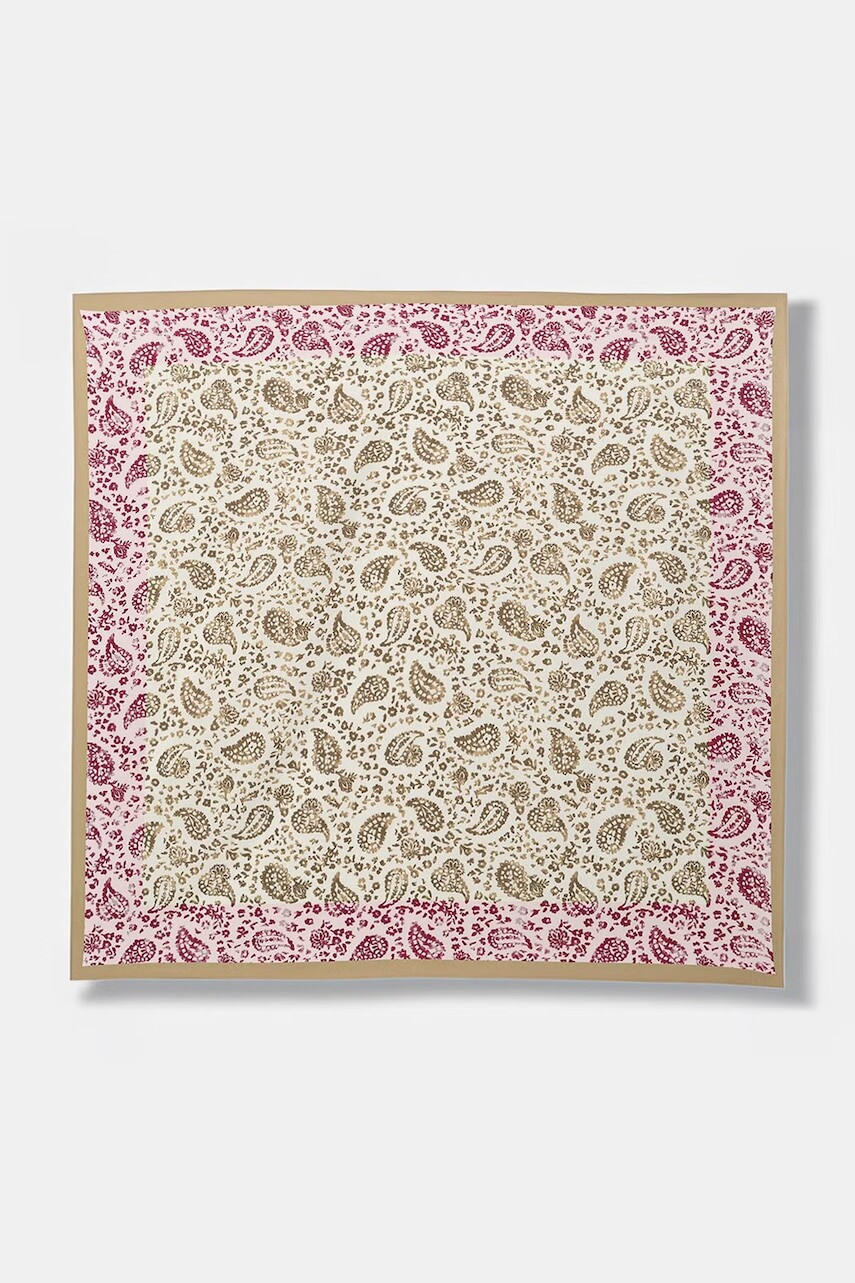 United Colors of Benetton šatka dámska