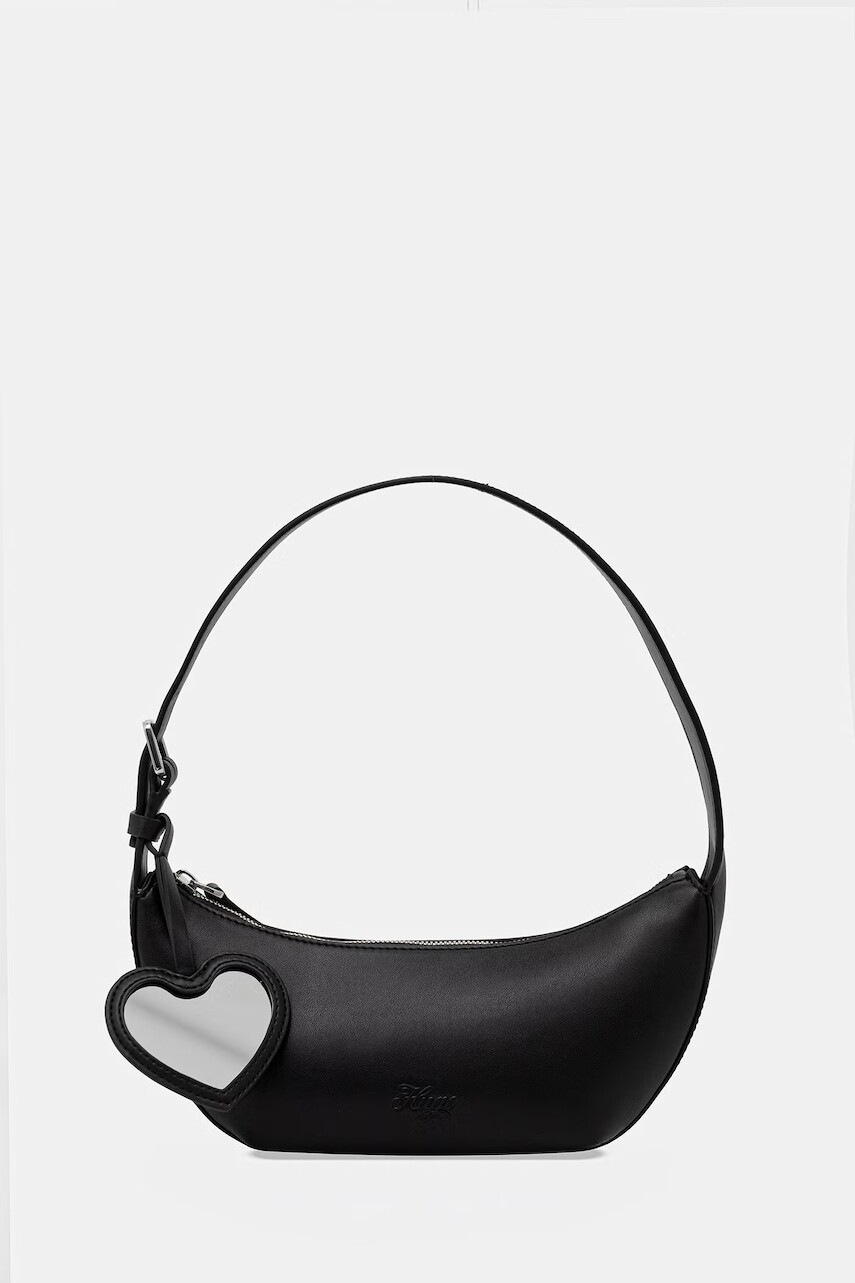 HUGO kabelka dámska Twila Shoulder Bag