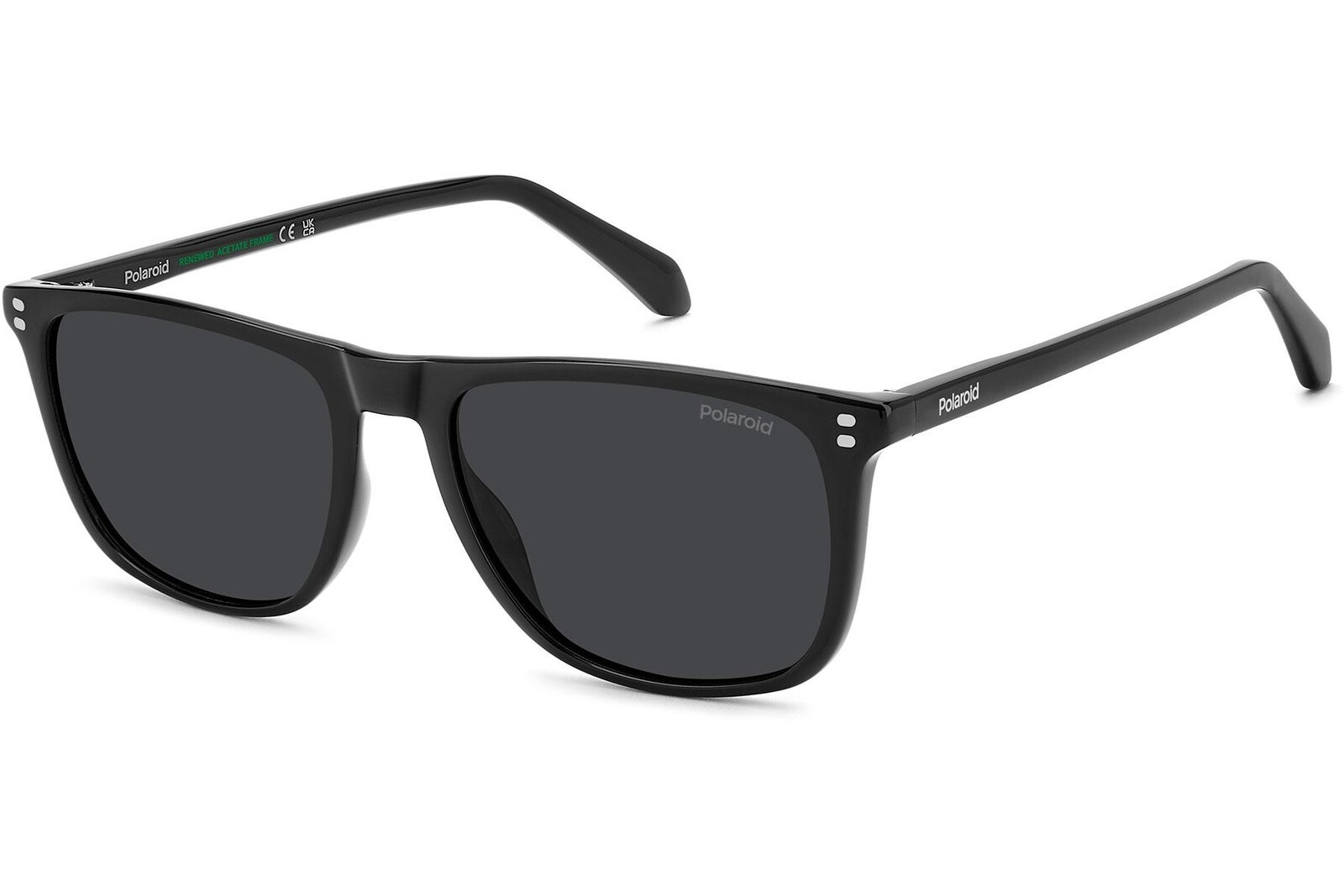 Polaroid PLD4202/S/X 807/M9 Polarized - ONE SIZE (55)