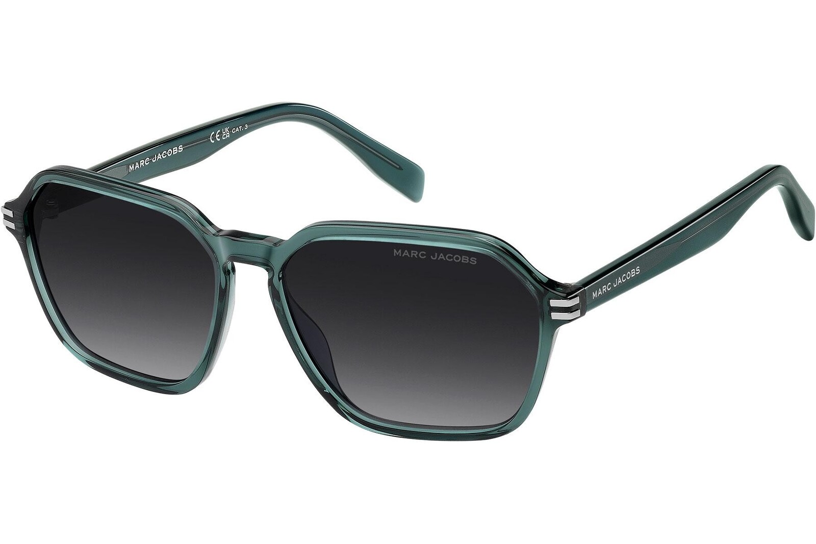 Marc Jacobs MARC907/S ZI9/9O - ONE SIZE (58)