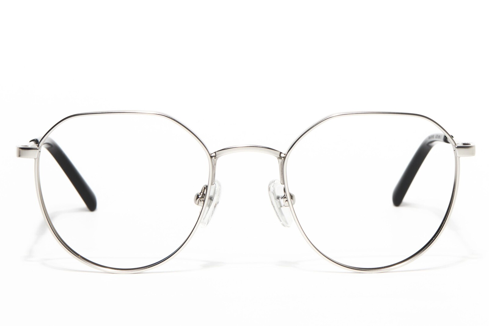 Eyerim Studio Bash Silver Matte - ONE SIZE (51)