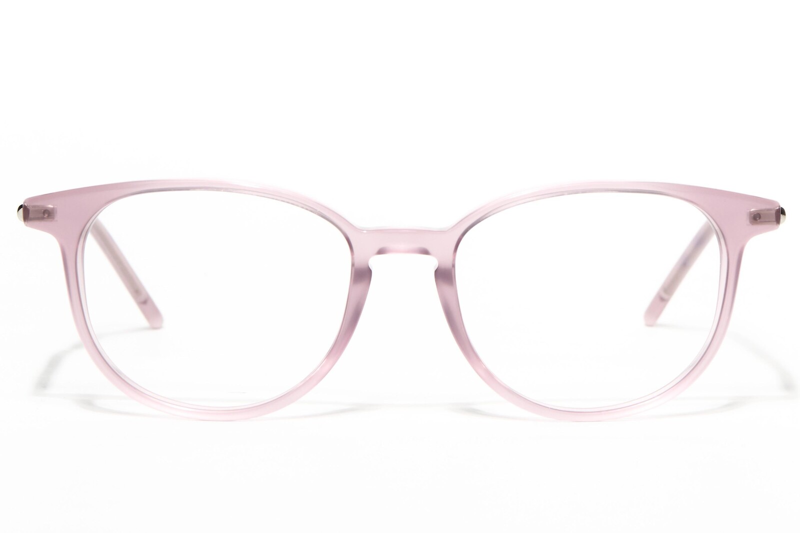 Eyerim Studio Zari Powder Pink - ONE SIZE (49)