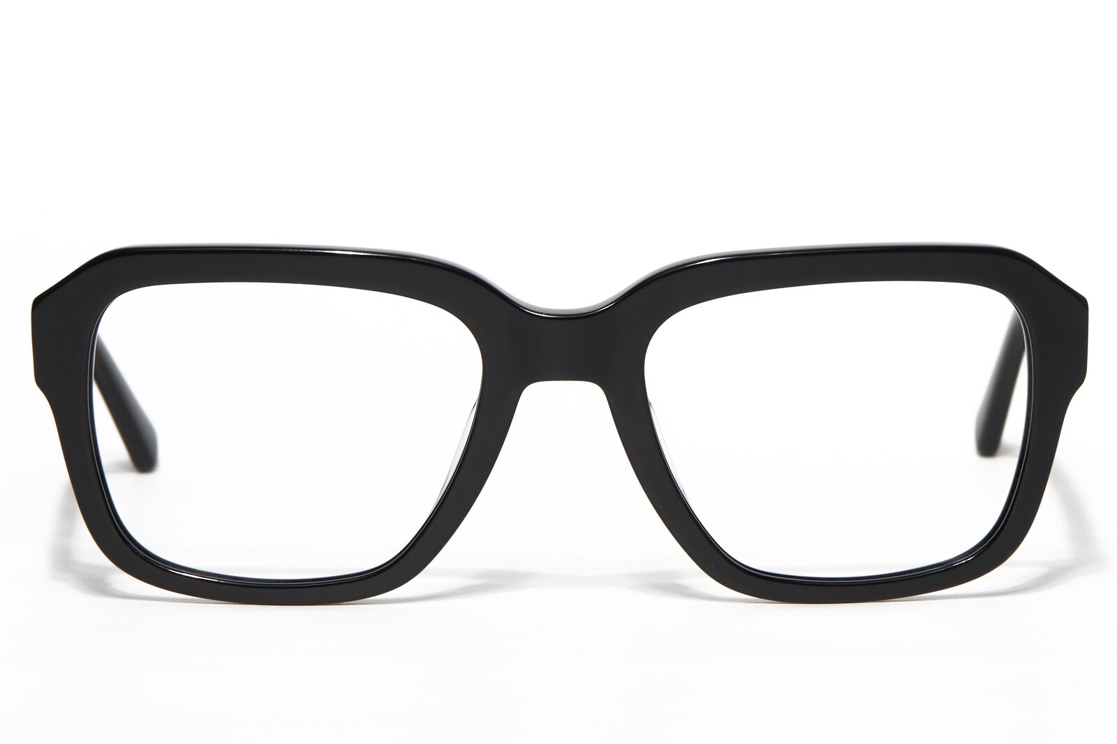 Eyerim Studio Simon Black - ONE SIZE (54)