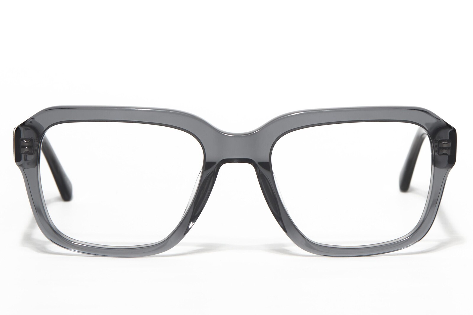 Eyerim Studio Simon Smoky Blue - ONE SIZE (54)