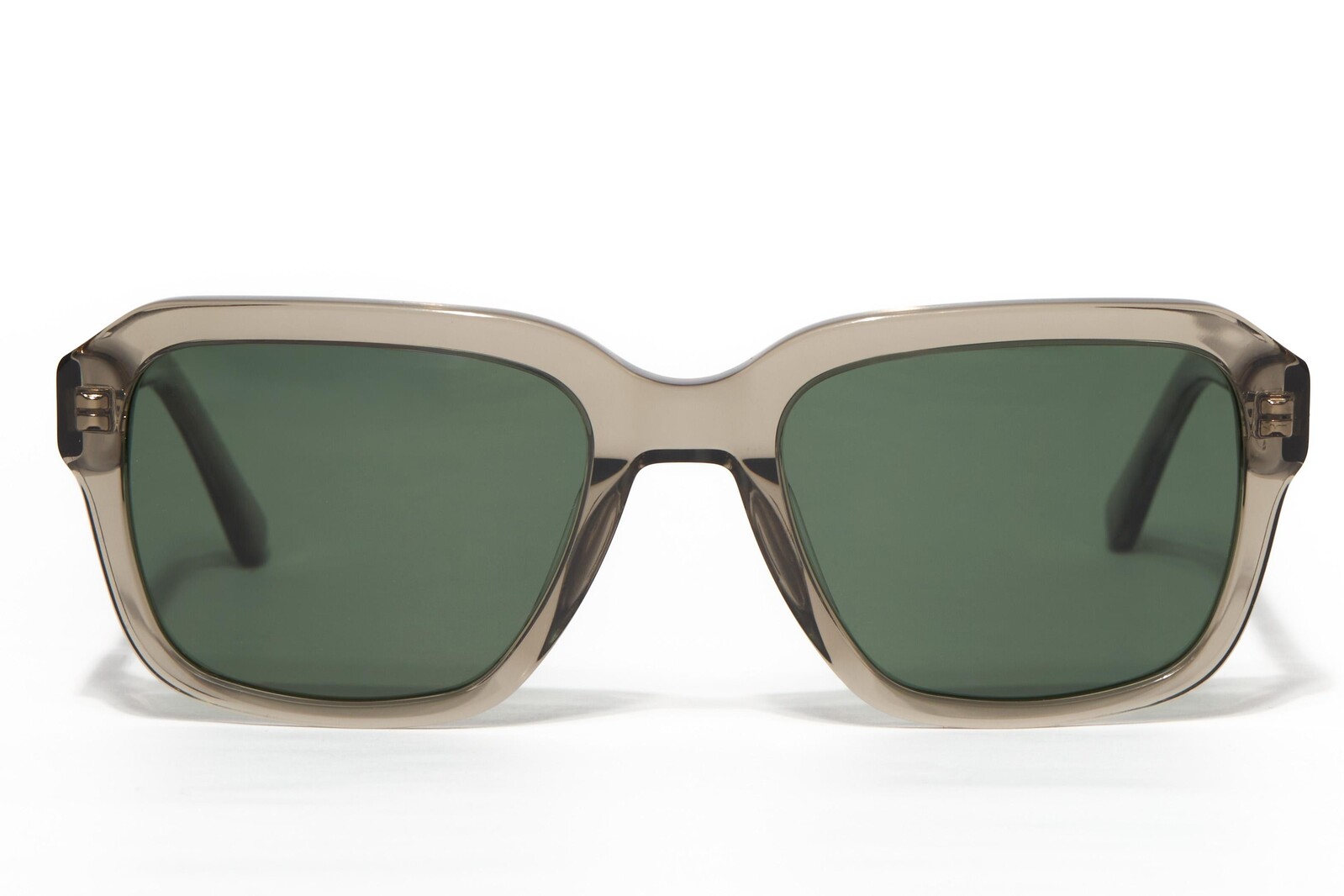 Eyerim Studio Simon Dusty Polarized - ONE SIZE (54)