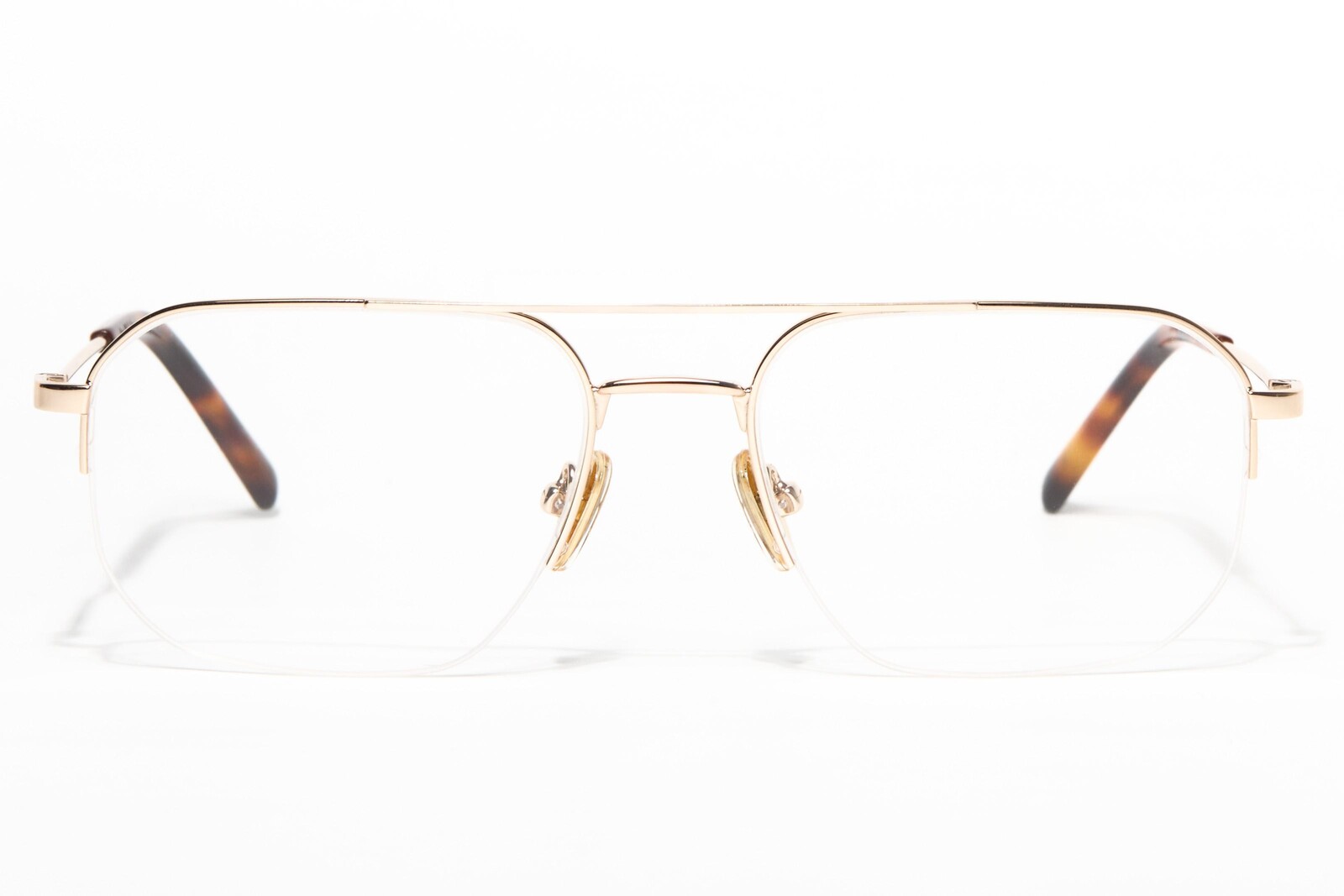 Eyerim Studio Anthony Gold - ONE SIZE (57)