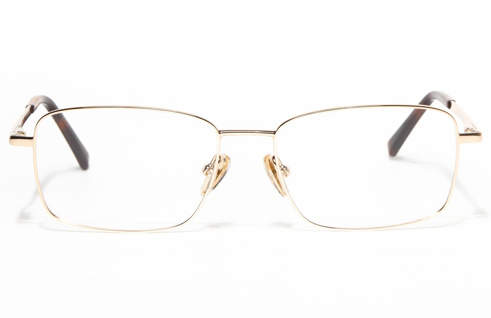 Eyerim Studio David Gold - ONE SIZE (56)